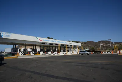 ENSC00011.jpg
